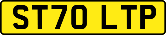 ST70LTP