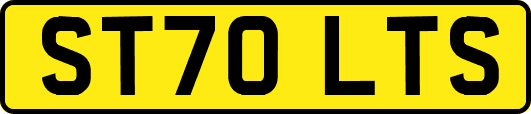 ST70LTS