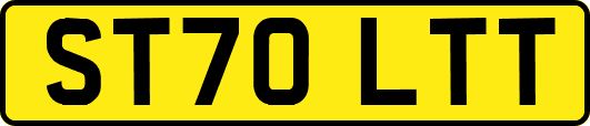 ST70LTT