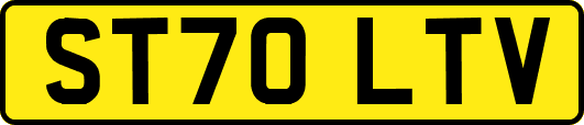 ST70LTV