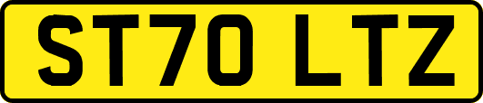 ST70LTZ
