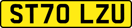 ST70LZU