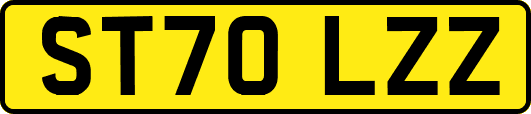 ST70LZZ