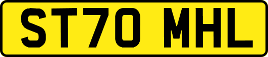 ST70MHL