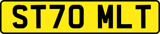 ST70MLT