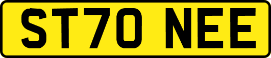 ST70NEE