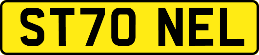 ST70NEL