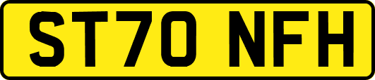 ST70NFH