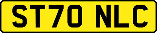 ST70NLC