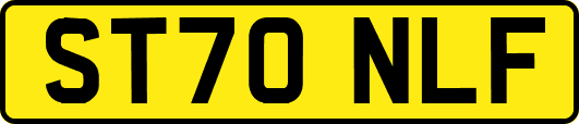 ST70NLF