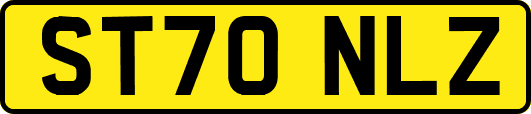 ST70NLZ