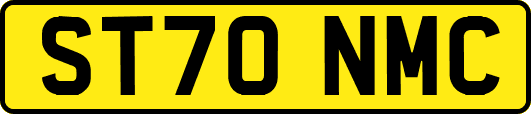 ST70NMC