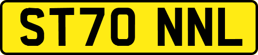 ST70NNL