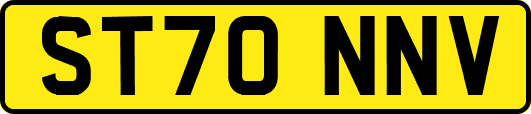 ST70NNV