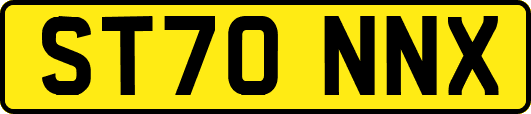ST70NNX