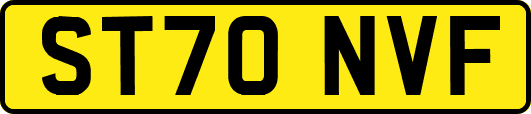 ST70NVF