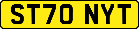 ST70NYT