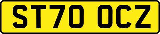 ST70OCZ
