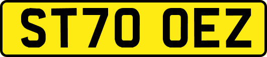 ST70OEZ