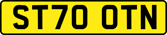 ST70OTN