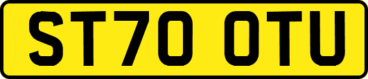 ST70OTU