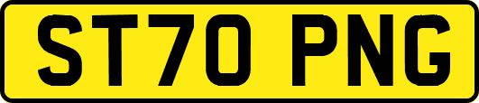 ST70PNG