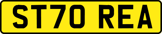 ST70REA