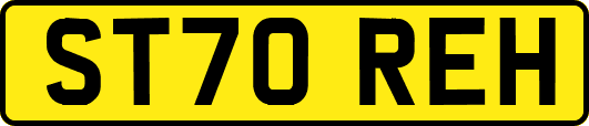 ST70REH