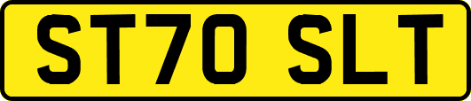 ST70SLT