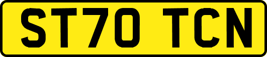 ST70TCN