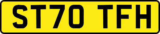 ST70TFH