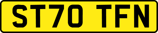ST70TFN