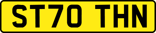 ST70THN