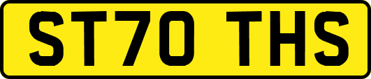 ST70THS