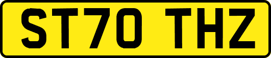 ST70THZ