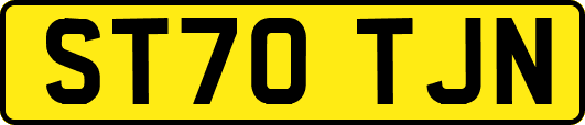 ST70TJN