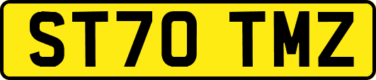 ST70TMZ