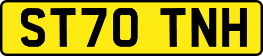 ST70TNH