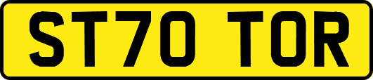 ST70TOR