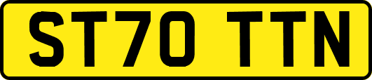 ST70TTN