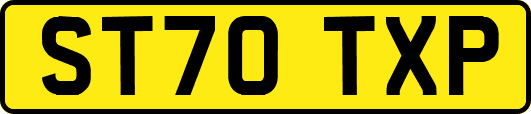 ST70TXP