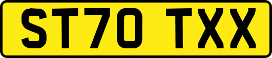ST70TXX