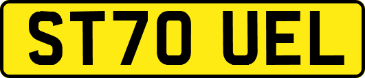 ST70UEL