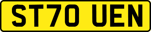 ST70UEN