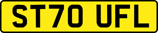 ST70UFL