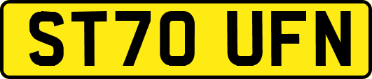 ST70UFN