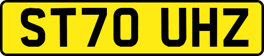 ST70UHZ