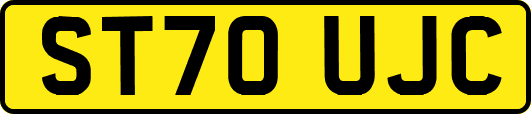 ST70UJC