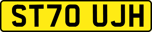 ST70UJH