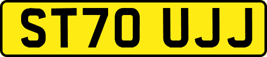 ST70UJJ